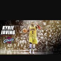 Энхтөр Есүхэй