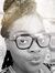Monay W...