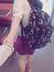 Cathy N...