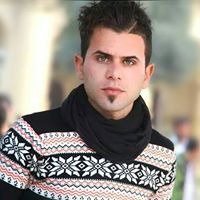 حہيہدر الكربلائۓ