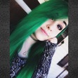 Kylee