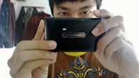 Adi D. Pratama