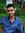 Tamim Deeb