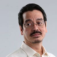 Vincent Pozon