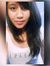 Priisy ...