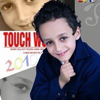 ستوديو نهاد