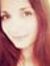 Cristin...