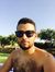 Oussama...