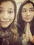 Carlee