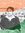 Chandan...