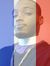 rashad ...