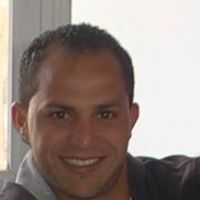 ﻣﺤﻤﺪﻋﻠﻲ بلعزي