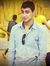 Ahmed J...