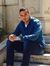 Omar El...