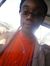 Kenesha...