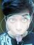 Yash Gupta