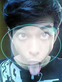 Yash Gupta