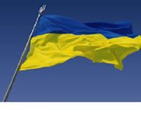 Алексей Кузнецов