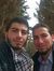 Mohamad...