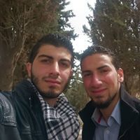Mohamad Jweihan