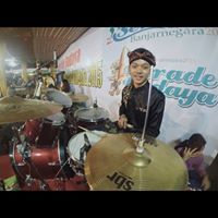 Yanuar Yudha