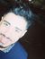 Yosif I...
