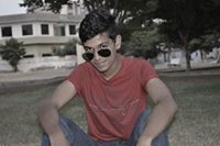 Raza Ghias