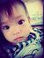 Kenji S...