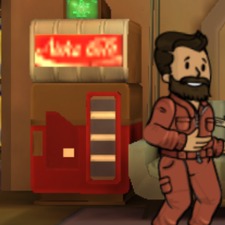 Mike