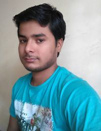 PN Kushwaha