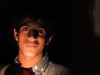 Hassan Alhasaniah