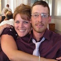 Sherry Becker-Snyder