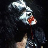 Борис Георгиев