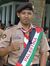 Fauzi N...