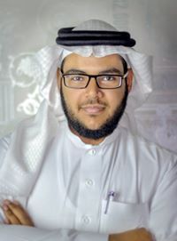 سعد.صالح الغامدي