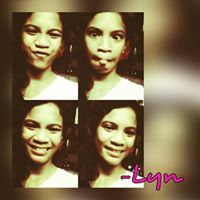 Wevelyn Puod