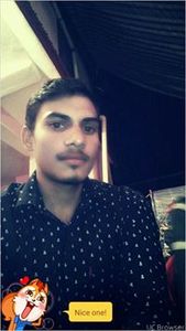 JitenÐer ShaRma