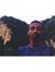 Mazen Awad