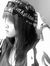 Selam N...