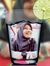 Mulya F...