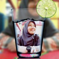 Mulya Fitri