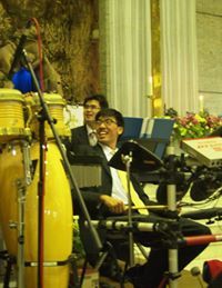 Widi Aphrian