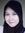Ita Sari
