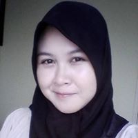 Ita Sari