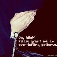 Saiqa Ashraf