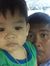 Frong P...