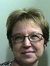 Cindy Bates
