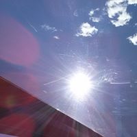 Gabrielle Spattz