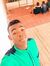 Ahmed Boss