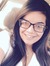 Jessy Paz
